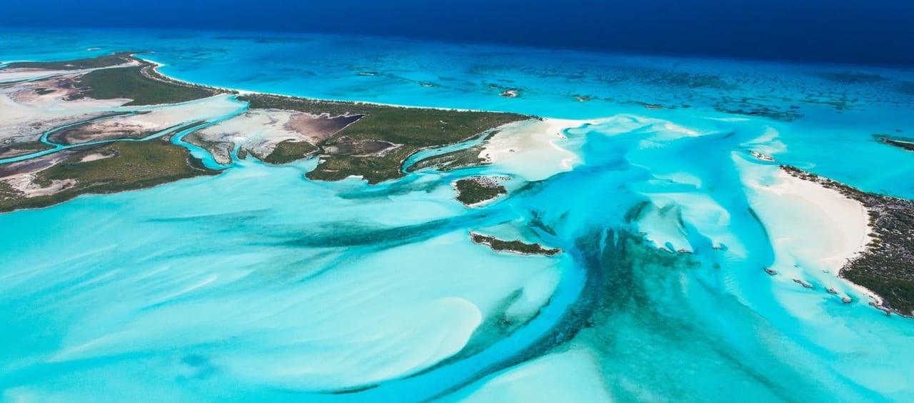 Bahamas