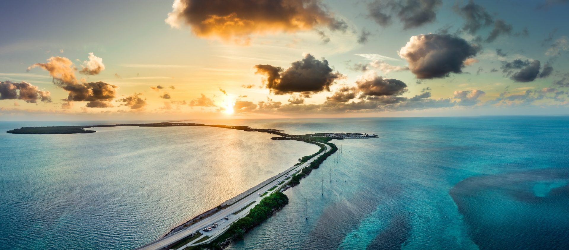 Florida