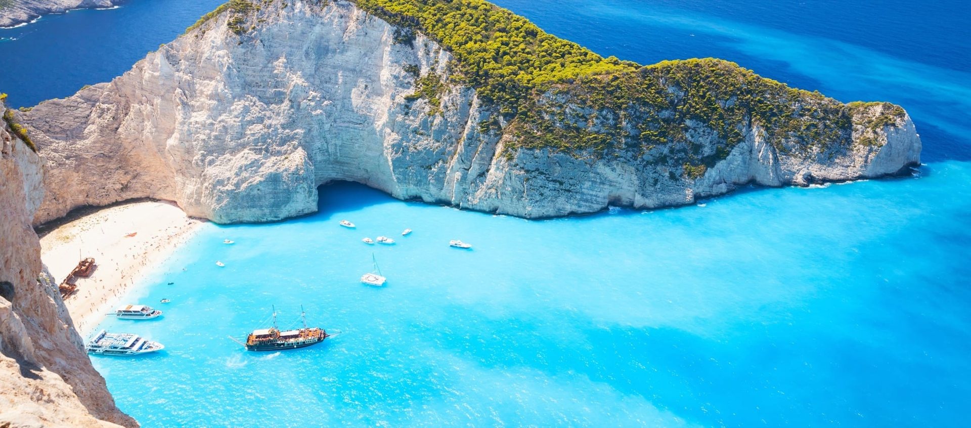 Greece