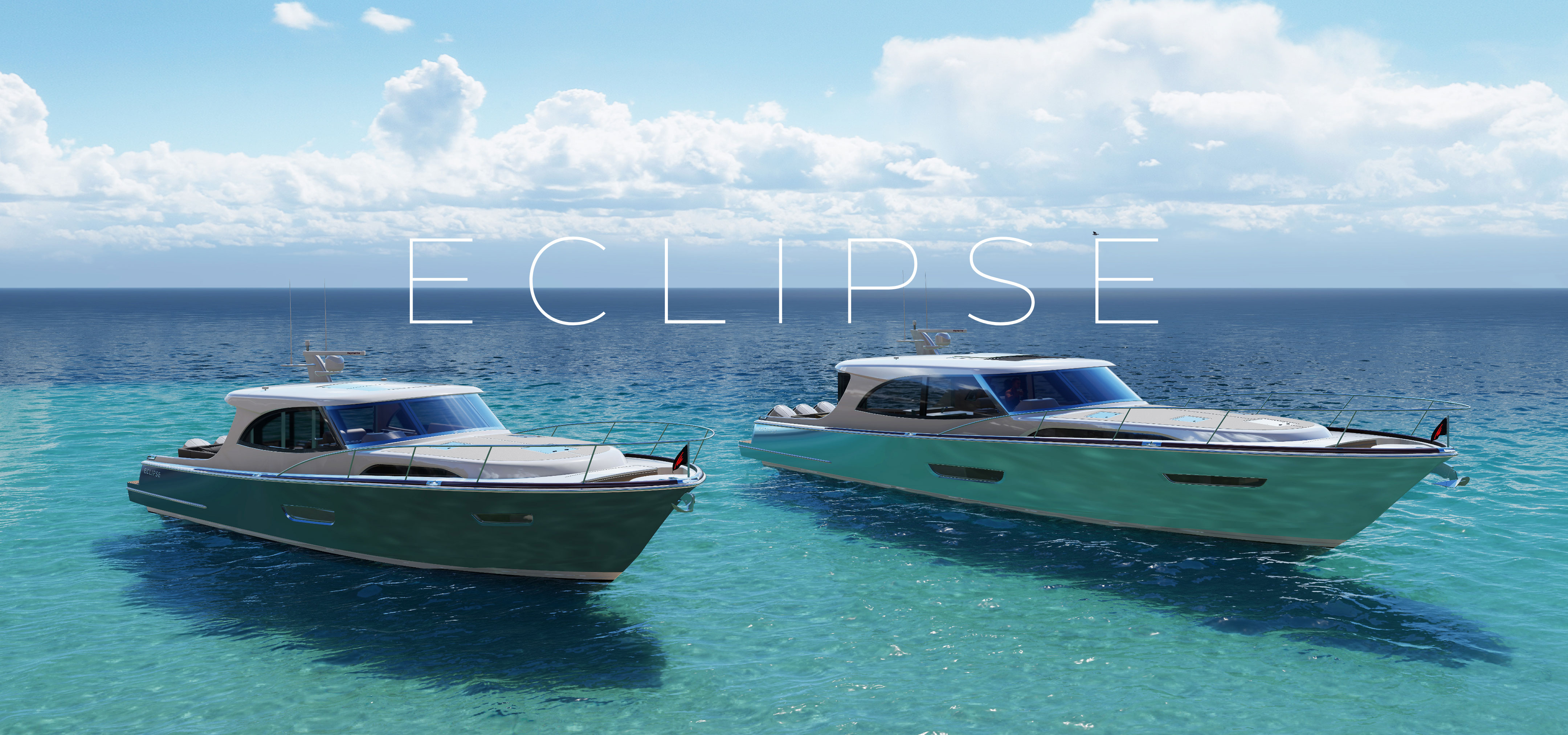 eclipse yachts hmy