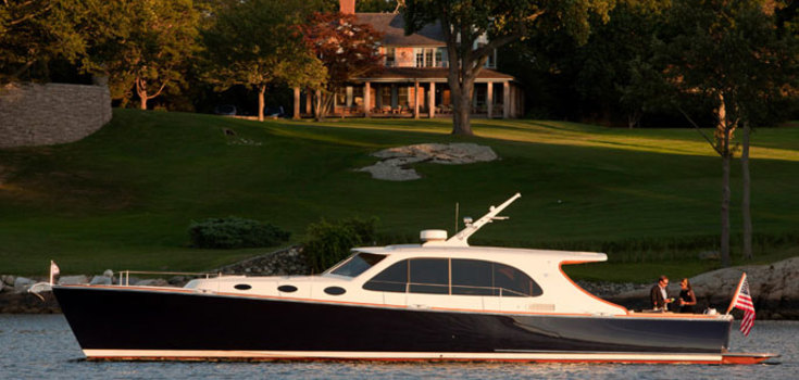 grand banks palm beach yachts