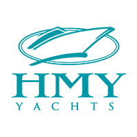 Peter DuBose, Sales Professional in Palm Beach Gardens, FL | HMY Yachts