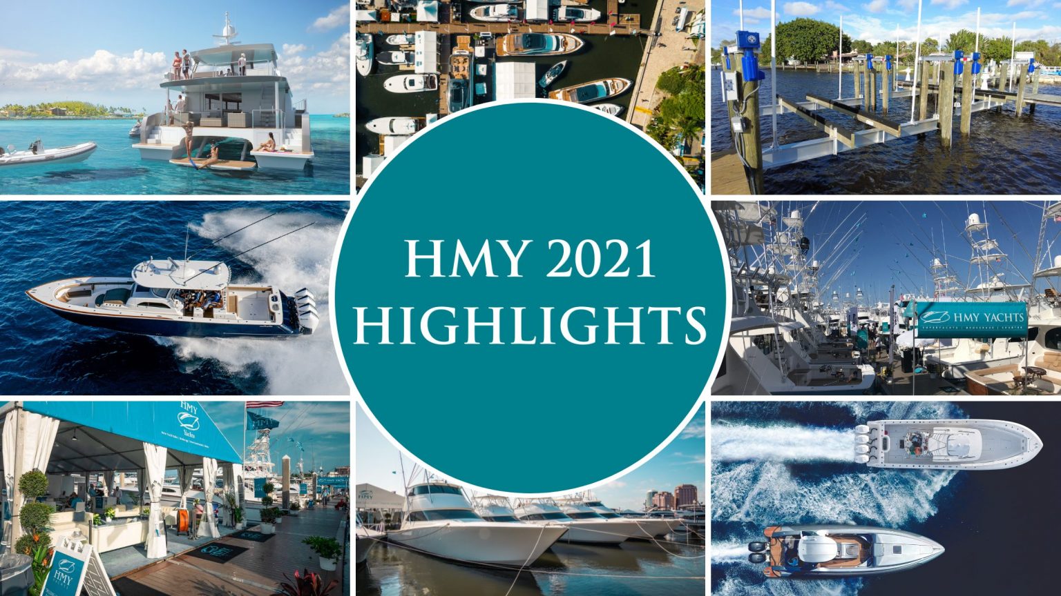 hmy yacht sales north palm beach