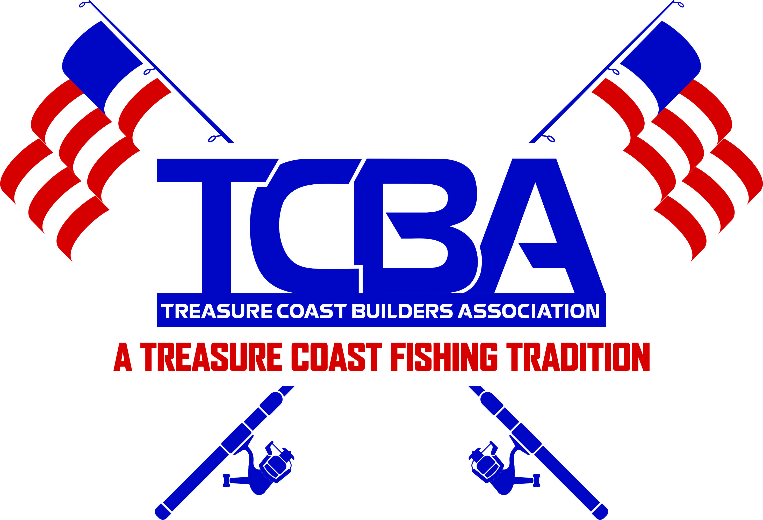 36th Annual Treasure Coast Builders Association Fishing Tournament