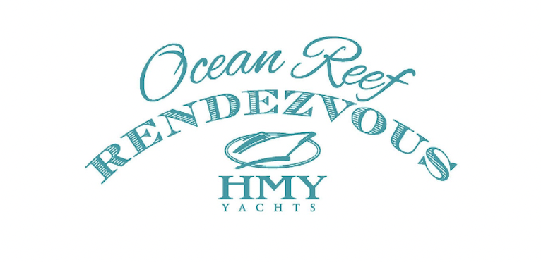 hmy yachts logo