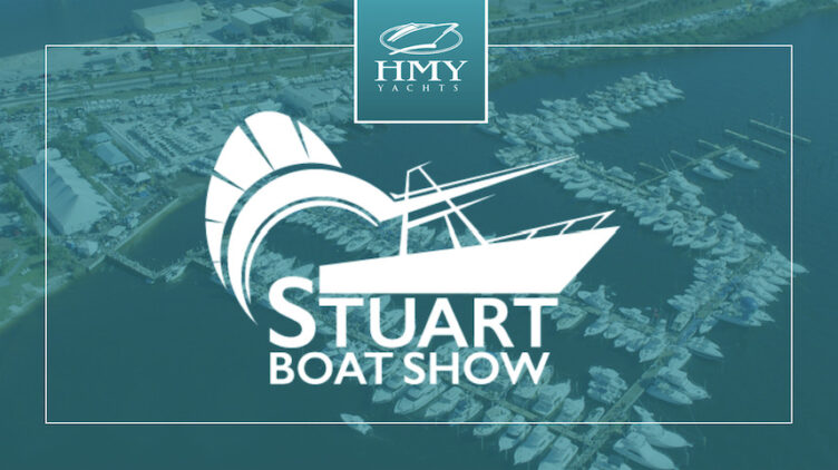 hmy yachts stuart