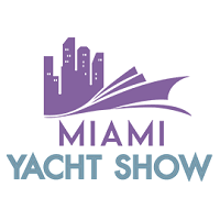 miami yacht show dates 2024