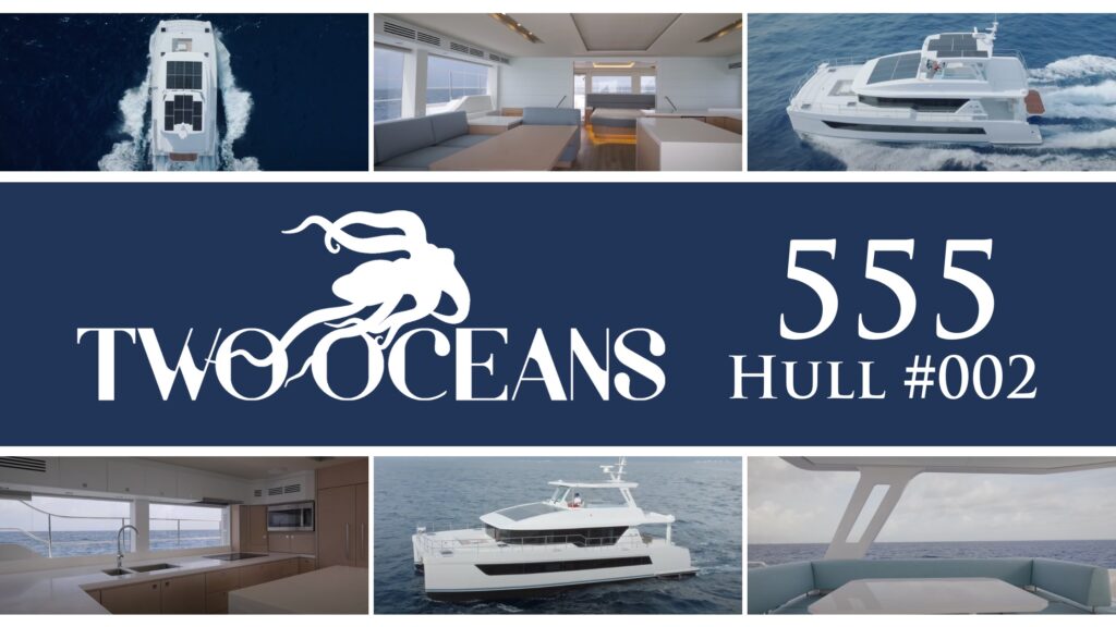 two oceans yachts vacancies