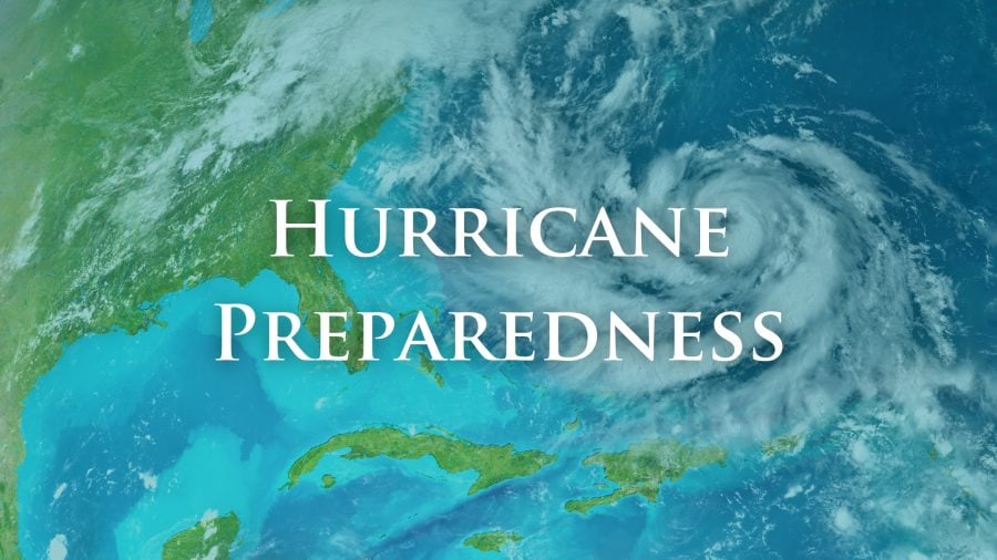 Hurricane Preparedness 2024: Boating Safety Tips & Action Plan Recommendations